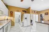 7791 Carver Court - Photo 18