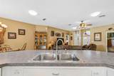 7791 Carver Court - Photo 19