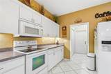 7791 Carver Court - Photo 20