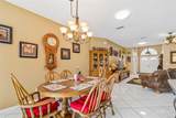 7791 Carver Court - Photo 21