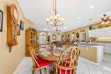 7791 Carver Court - Photo 22