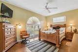 7791 Carver Court - Photo 23