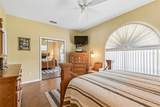 7791 Carver Court - Photo 24
