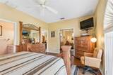 7791 Carver Court - Photo 25