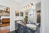 7791 Carver Court - Photo 26