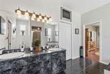 7791 Carver Court - Photo 27