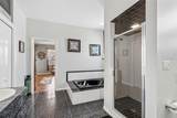 7791 Carver Court - Photo 28