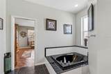 7791 Carver Court - Photo 29