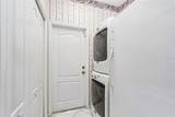 7791 Carver Court - Photo 31