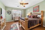 7791 Carver Court - Photo 32