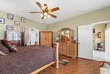 7791 Carver Court - Photo 33