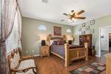7791 Carver Court - Photo 34