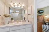 7791 Carver Court - Photo 35