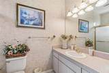 7791 Carver Court - Photo 36