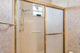 7791 Carver Court - Photo 37