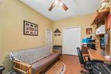 7791 Carver Court - Photo 38
