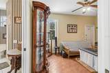 7791 Carver Court - Photo 39