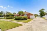 7791 Carver Court - Photo 4