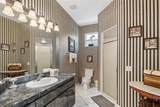 7791 Carver Court - Photo 40