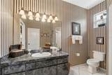 7791 Carver Court - Photo 41