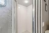 7791 Carver Court - Photo 42