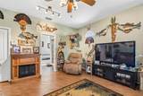 7791 Carver Court - Photo 43