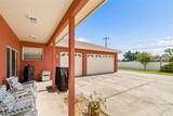 7791 Carver Court - Photo 44