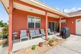 7791 Carver Court - Photo 45