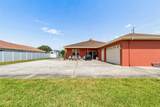 7791 Carver Court - Photo 46