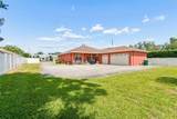 7791 Carver Court - Photo 47