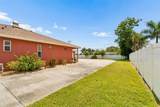 7791 Carver Court - Photo 48