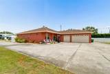7791 Carver Court - Photo 49