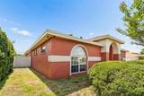 7791 Carver Court - Photo 5