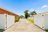 7791 Carver Court - Photo 50