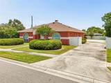 7791 Carver Court - Photo 51