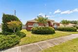 7791 Carver Court - Photo 6