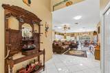 7791 Carver Court - Photo 8