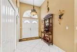 7791 Carver Court - Photo 9