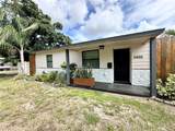 4600 30TH Avenue - Photo 1