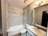 4600 30TH Avenue - Photo 10