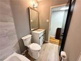 4600 30TH Avenue - Photo 11