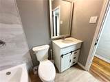 4600 30TH Avenue - Photo 12