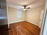 4600 30TH Avenue - Photo 13