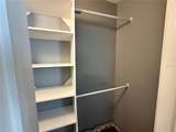4600 30TH Avenue - Photo 14