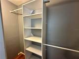 4600 30TH Avenue - Photo 15
