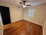 4600 30TH Avenue - Photo 16