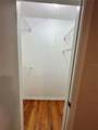 4600 30TH Avenue - Photo 17