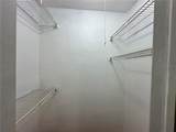 4600 30TH Avenue - Photo 18