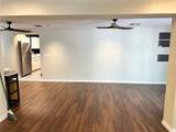 4600 30TH Avenue - Photo 19