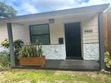 4600 30TH Avenue - Photo 2